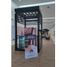 Studio Villa for rent in San Pedro Garza Garcia, Nuevo Leon, San Pedro Garza Garcia, Nuevo Leon