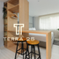 Condominium 1 chambre à louer à Azcapotzalco, Mexico City, Azcapotzalco