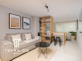 Condominium 1 chambre à louer à Azcapotzalco, Mexico City, Azcapotzalco