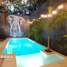 Maison 12 chambre à vendre à Cozumel, Quintana Roo, Cozumel