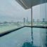 4 Bedroom Apartment for sale in District 2 Ho Chi Minh City, Thu Thiem