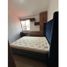 3 Schlafzimmer Haus zu vermieten in Centro, Tabasco, Centro, Tabasco