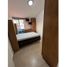 3 Schlafzimmer Haus zu vermieten in Centro, Tabasco, Centro, Tabasco