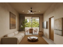 2 Habitación Departamento en venta en Dist Pochutla, Oaxaca, Dist Pochutla, Oaxaca