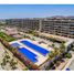 3 Habitación Departamento en venta en La Paz, Baja California Sur, La Paz
