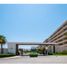 3 Habitación Departamento en venta en La Paz, Baja California Sur, La Paz