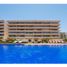 3 Habitación Departamento en venta en La Paz, Baja California Sur, La Paz