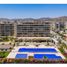 3 Habitación Departamento en venta en La Paz, Baja California Sur, La Paz