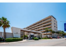 3 Habitación Departamento en venta en La Paz, Baja California Sur, La Paz
