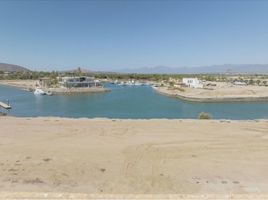 Grundstück zu verkaufen in La Paz, Baja California Sur, La Paz