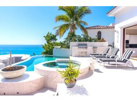 6 Bedroom House for sale in La Paz, Baja California Sur, La Paz, Baja California Sur