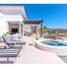 6 Bedroom House for sale in La Paz, Baja California Sur, La Paz, Baja California Sur
