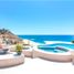 6 Bedroom House for sale in La Paz, Baja California Sur, La Paz, Baja California Sur