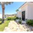 6 Bedroom House for sale in La Paz, Baja California Sur, La Paz, Baja California Sur