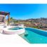 6 Bedroom House for sale in La Paz, Baja California Sur, La Paz, Baja California Sur
