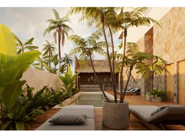 2 Habitación Apartamento en venta en Dist Pochutla, Oaxaca, Dist Pochutla