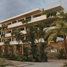 2 Habitación Apartamento en venta en Dist Pochutla, Oaxaca, Dist Pochutla