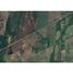  Land for sale in Dist Juchitan, Oaxaca, Dist Juchitan