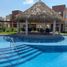 3 Habitación Casa en venta en Yautepec, Morelos, Yautepec