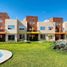 3 Habitación Casa en venta en Yautepec, Morelos, Yautepec