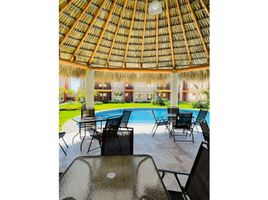 3 Habitación Casa en venta en Yautepec, Morelos, Yautepec
