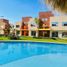 3 Habitación Casa en venta en Yautepec, Morelos, Yautepec