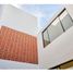 Studio Apartment for sale in San Luis Potosi, San Luis Potosi, San Luis Potosi, San Luis Potosi