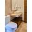 Studio Apartment for sale in San Luis Potosi, San Luis Potosi, San Luis Potosi, San Luis Potosi