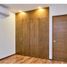 Studio Apartment for sale in San Luis Potosi, San Luis Potosi, San Luis Potosi, San Luis Potosi