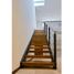 Studio Apartment for sale in San Luis Potosi, San Luis Potosi, San Luis Potosi, San Luis Potosi
