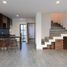 3 Habitación Casa en venta en Miacatlan, Morelos, Miacatlan