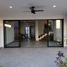3 Habitación Casa en venta en Miacatlan, Morelos, Miacatlan