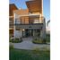 3 Habitación Casa en venta en Miacatlan, Morelos, Miacatlan