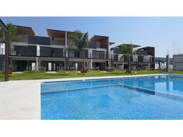 3 Habitación Casa en venta en Miacatlan, Morelos, Miacatlan