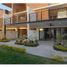 3 Habitación Casa en venta en Miacatlan, Morelos, Miacatlan