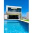2 Bedroom House for rent in Guaymas, Sonora, Guaymas