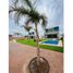 2 Bedroom House for rent in Guaymas, Sonora, Guaymas