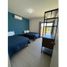 2 Habitación Villa en alquiler en Guaymas, Sonora, Guaymas, Sonora