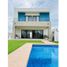 2 Bedroom House for rent in Guaymas, Sonora, Guaymas