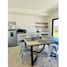 2 Bedroom House for rent in Guaymas, Sonora, Guaymas