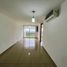 2 Schlafzimmer Appartement zu verkaufen in San Miguelito, Panama, Mateo Iturralde, San Miguelito, Panama, Panama
