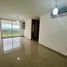 2 Schlafzimmer Appartement zu verkaufen in San Miguelito, Panama, Mateo Iturralde, San Miguelito, Panama, Panama