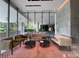 3 Bedroom Apartment for sale in Panama City Panama, Juan Diaz