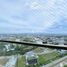 3 Bedroom Apartment for sale in Panama City Panama, Juan Diaz