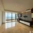 3 Bedroom Apartment for sale in Panama City Panama, Juan Diaz