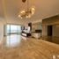 3 Bedroom Apartment for sale in Panama City Panama, Juan Diaz