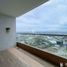 3 Bedroom Apartment for sale in Panama City Panama, Juan Diaz