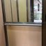 4 Schlafzimmer Appartement zu verkaufen in Naucalpan De Juarez, Mexico, Naucalpan De Juarez