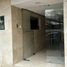 4 Schlafzimmer Appartement zu verkaufen in Naucalpan De Juarez, Mexico, Naucalpan De Juarez