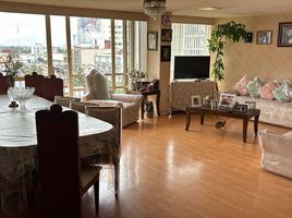 4 Schlafzimmer Appartement zu verkaufen in Naucalpan De Juarez, Mexico, Naucalpan De Juarez